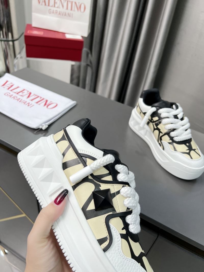 Valentino Sneakers